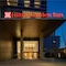 Hilton Garden Inn Beijing Fengtai Xinxiang Building - map