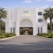 Flow Aqua Legends Sahl Hasheesh - map