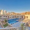 Mazar Pyramids Hotel - map