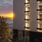 Latyrian Hotel - map