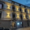Palazzo Adele Rooms & Apartments - map