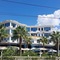 Fari Hotel - map