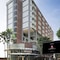 Fairview Hotel by ARTOTEL - map