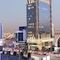 Sedra Global Jeddah - map