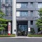Mercure Guangzhou Tianhe Sports Center - map