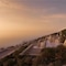 Luura Paros Cliff Adults Only 16 Plus (Opening April 2026) - map