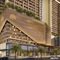 Raffles Jeddah - map