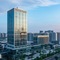 Novotel Huzhou South Taihu Lake - map