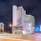 Mercure Shijiazhuang People Square - map