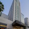 Hyatt Regency Panama City - map