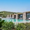 Voyage Torba Private - map