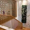 Crown Boutique Hotel Durres - map