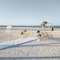 Serenade Caribe Club Family Beach Resort - map