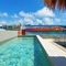 Calea Tulum Boutique Hotel - map