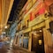 Hotel Catalina Suites*** - map