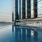 Sheraton Hong Kong Tung Chung Hotel - map