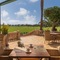 Elba Palace Golf Boutique Hotel Solo Adultos (+16) - map