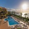 Elba Estepona Gran Hotel & Thalasso Spa - map