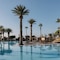 Paradisus By Melia Fuerteventura - map