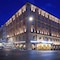 Bettoja Hotel Massimo D'azeglio - map