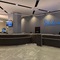 Park Inn By Radisson Berlin Alexanderplatz - map