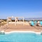 Mll Mediterranean Bay Hotel  - Adults Only - map