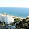 Hotel Luar - map