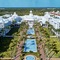 Riu Palace Punta Cana  - All Inclusive - map