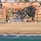 Royal Solaris Los Cabos & Spa - All Inclusive - map