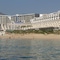Sesimbra Oceanfront Hotel - map