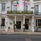 Grand Plaza Serviced Apartments Hyde Park - map