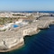 RV Sea Club Menorca - map