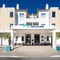 Smy Santa Eulalia Algarve - map