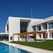 Evolutee Hotel Royal Obidos - map