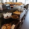 Hotel Viu Milan,  A  Member of Design Hotels - map