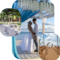 Viva Miches By Wyndham, A Trademark All Inclusive Resort - map