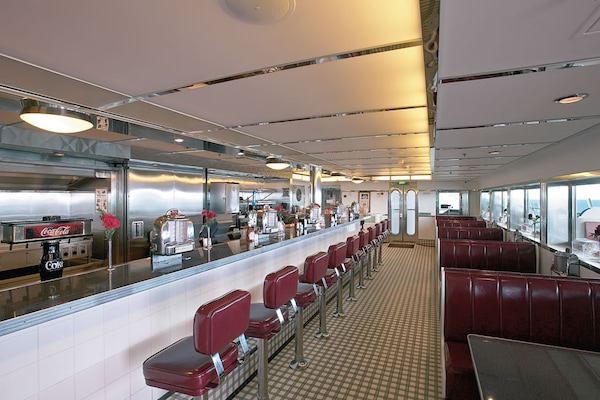 Image Mariner of the Seas 19