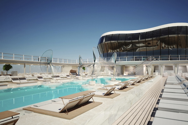 Image MSC Meraviglia 6
