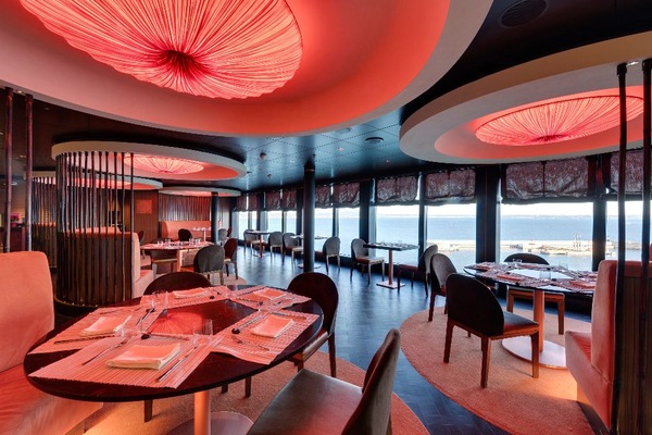 Image MSC Seaside 63