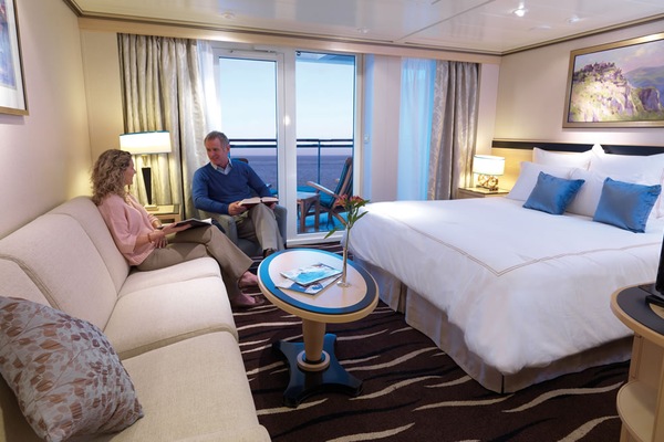 Image Queen Mary 2 24