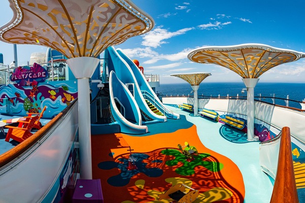 Image Wonder of the Seas 31