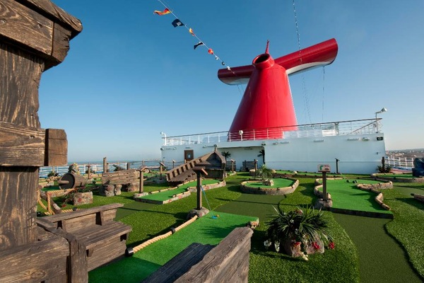 Image Carnival Dream 31