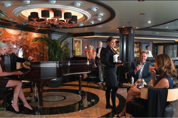 Image Oceania Insignia 8