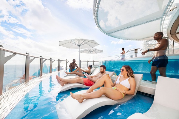 Image Wonder of the Seas 25