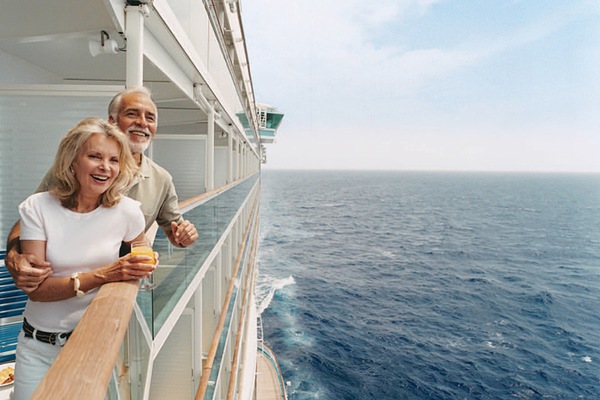 Image Freedom of the Seas 26