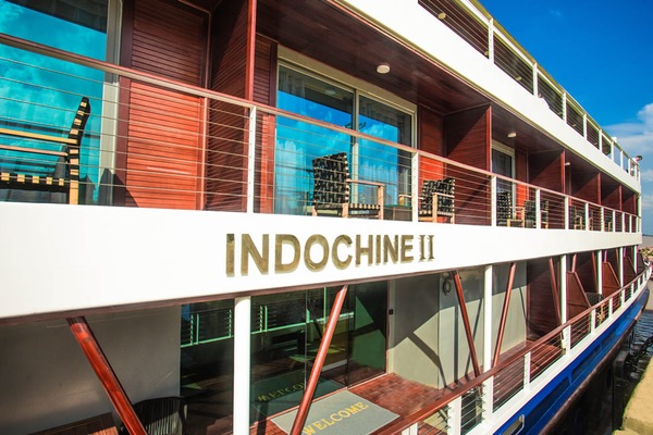 Image RV Indochine II 8