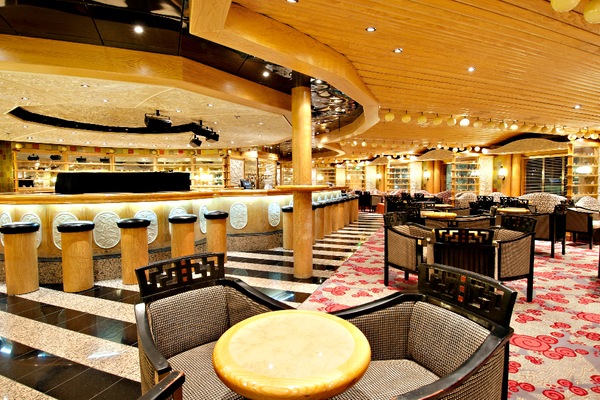Salon d
