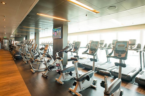 Image Royal Princess 8