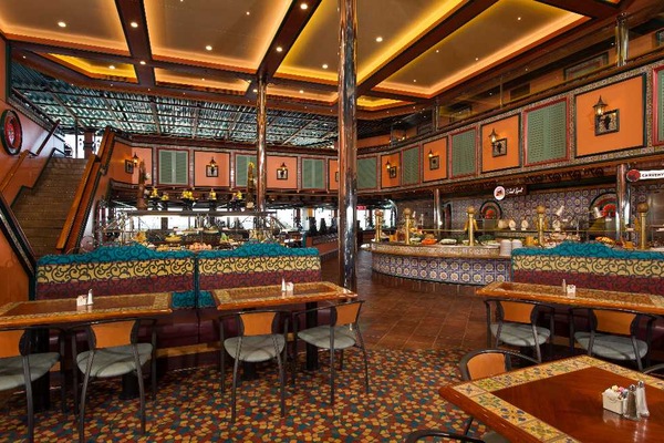 Image Carnival Victory 3