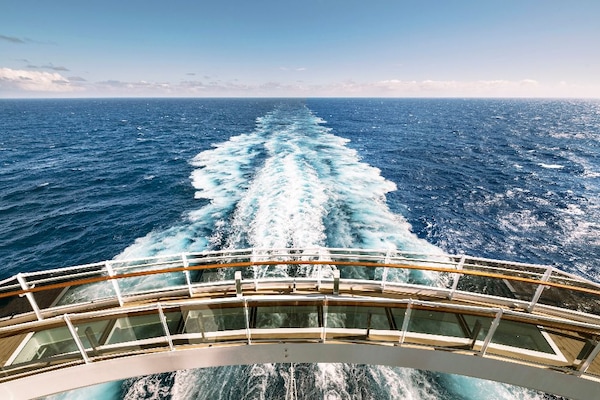 Image MSC Seaside 77